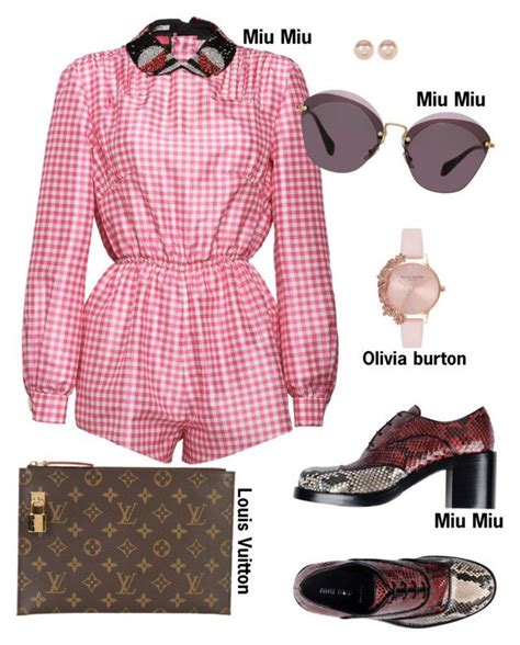 miu miu nordstrom rack|Nordstrom miu shirts.